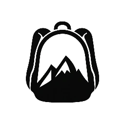 Side Hustle Survival