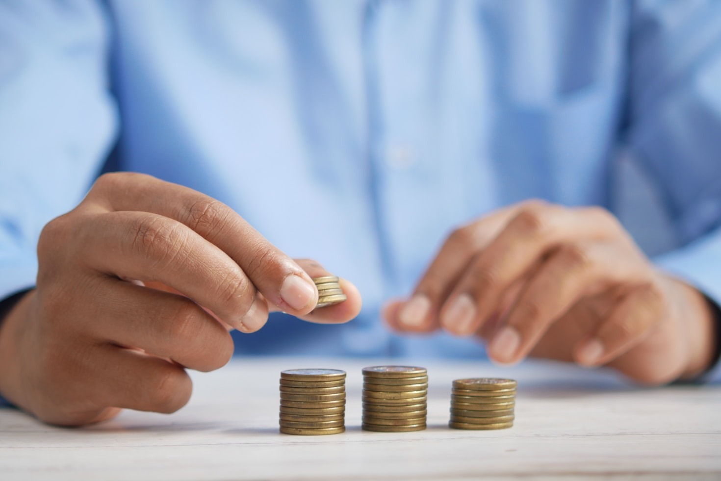 How AI Can Improve Your Productivity and Earnings