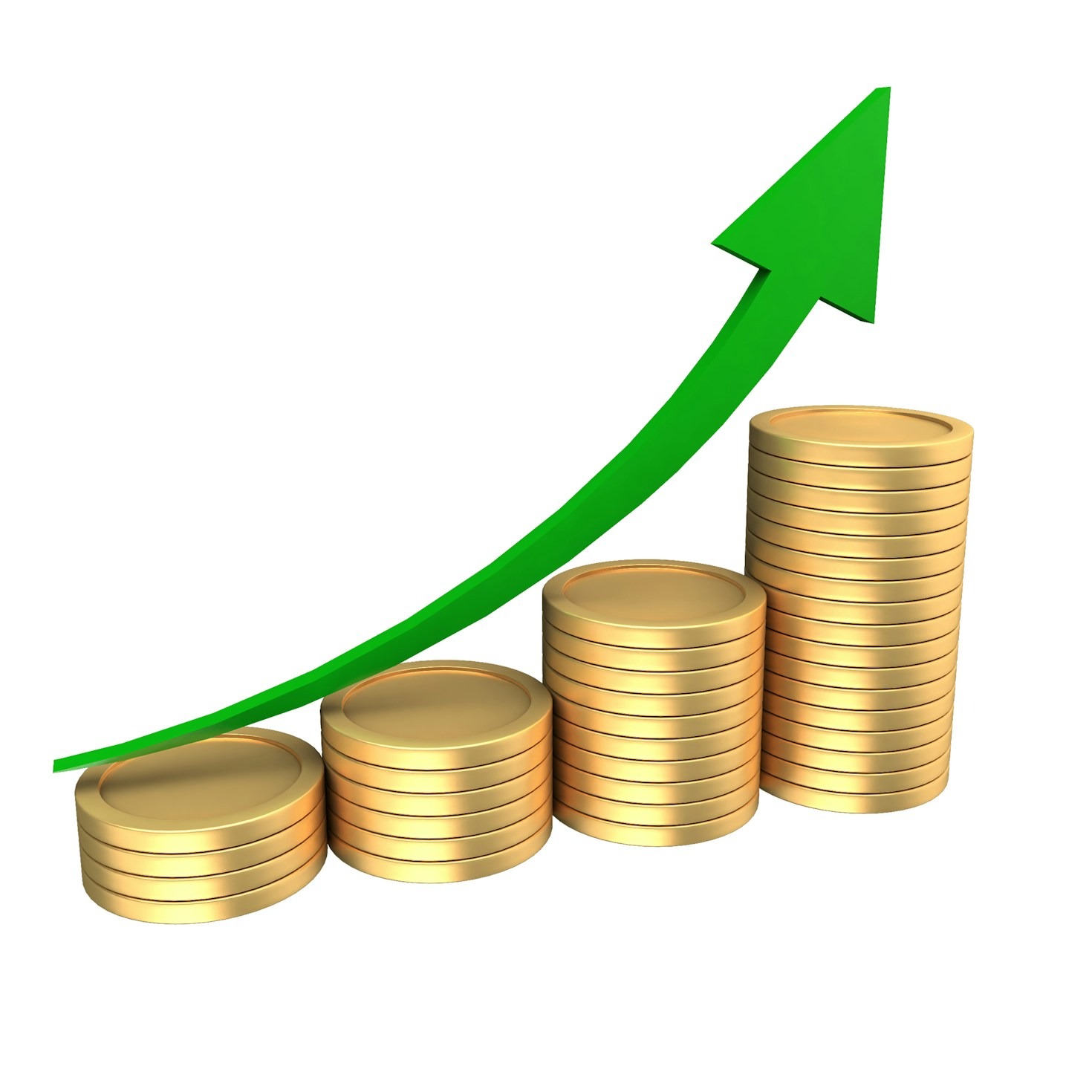 A Beginner’s Guide to Marketplace Selling Success