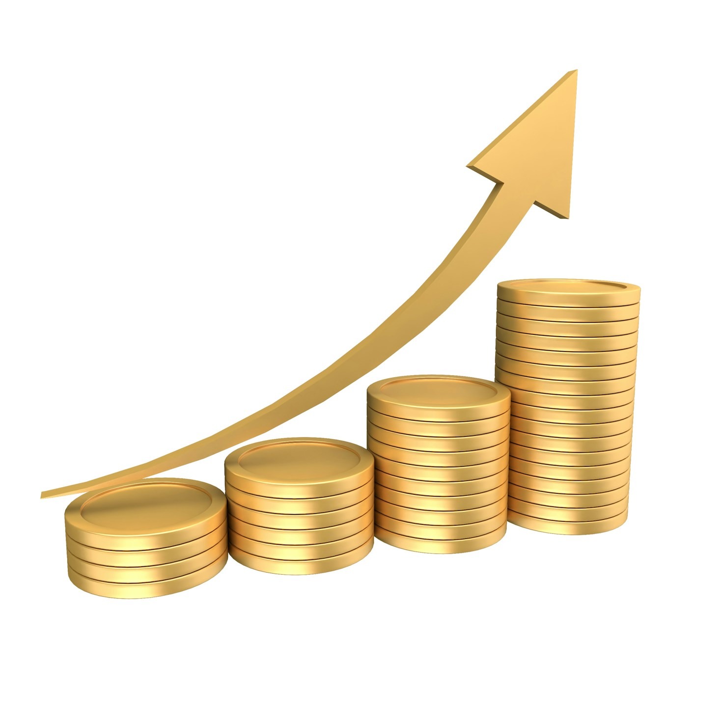 Profit-First Business Systems: What You Need to Know
