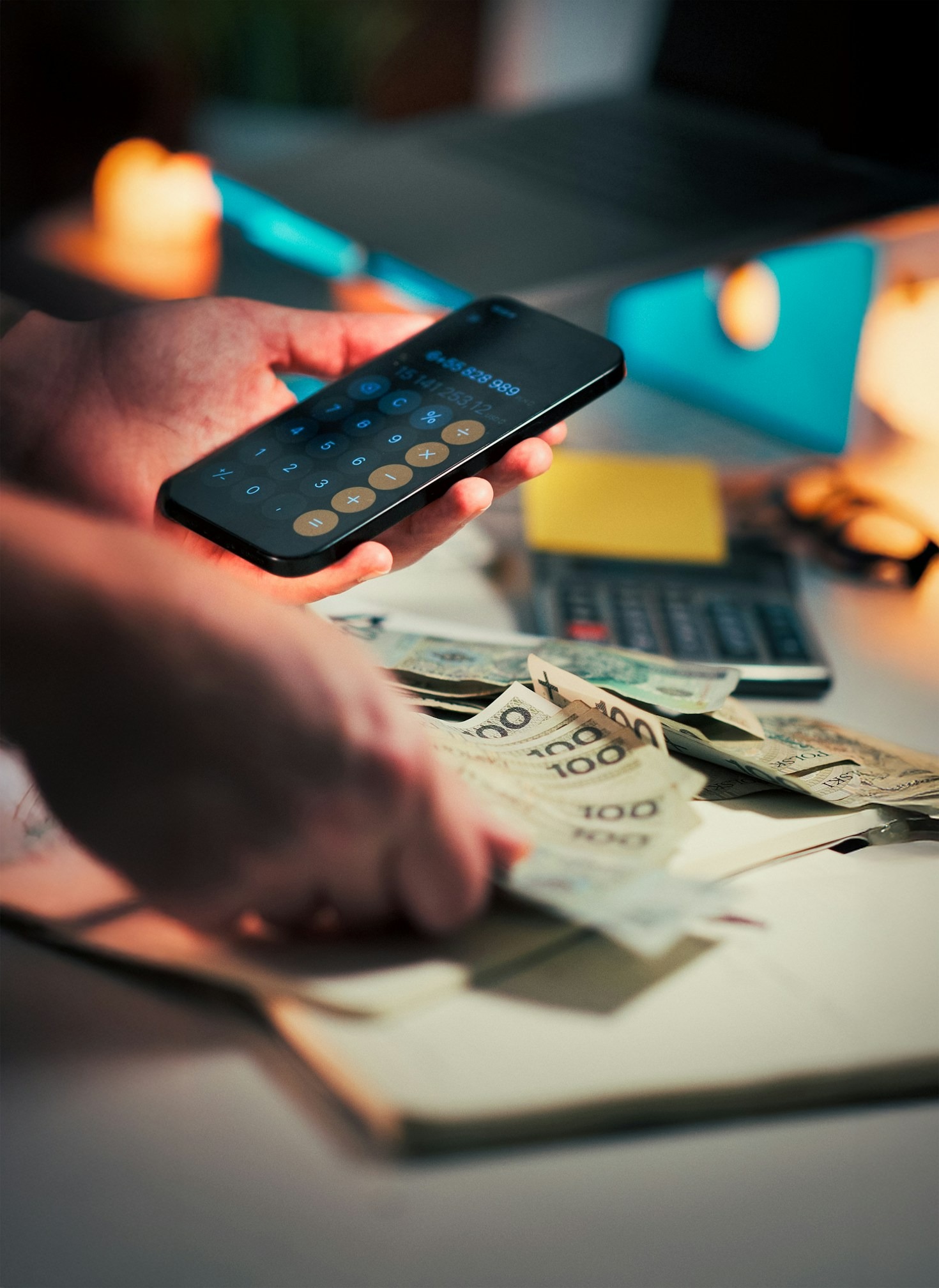 Affiliate Marketing: How to Maximize Your Income